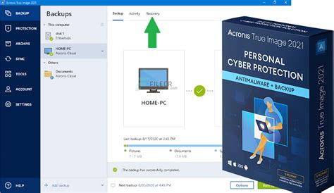 acronis true image 2021 download.